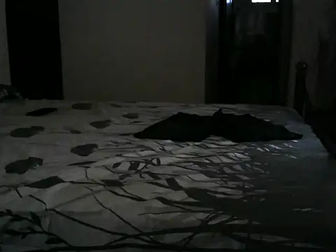 Slim India online show from 02.24.26