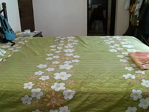 Slim India online show from 06.17.26