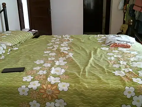 Slim India online show from 06.18.26