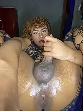 Snapshot of Iam_FerH chatting on 03.02.25 Iam FerH online show from 03.02.25