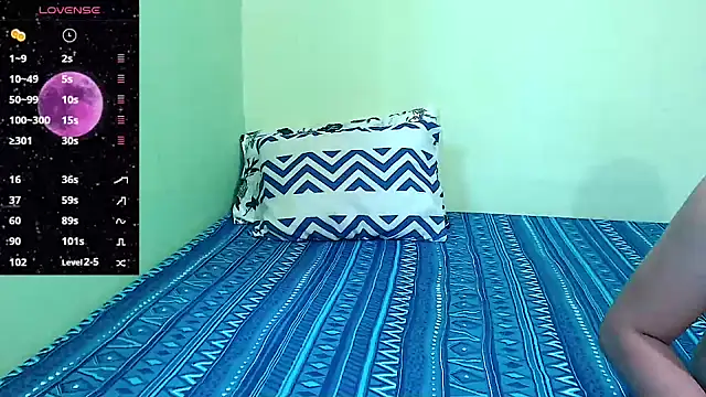 daddy mao online show from 01.18.25