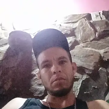 Snapshot of squirt_and_sex chatting on 10.30.25 squirt and sex online show from 10.30.25