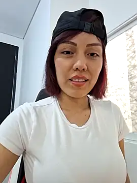 AiledSC online show from 12.14.24