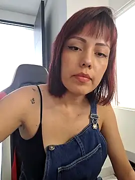 AiledSC online show from 01.19.25