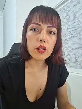 AiledSC online show from 01.26.25