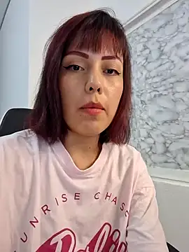 AiledSC online show from 02.06.25