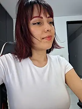 AiledSC online show from 02.23.25