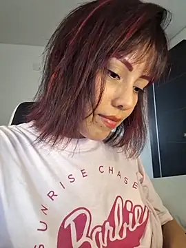 AiledSC online show from 02.24.25