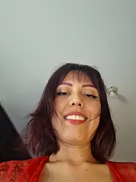 AiledSC online show from 03.02.25