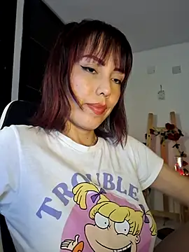 AiledSC online show from 03.11.25