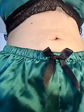 AiledSC online show from 03.22.25