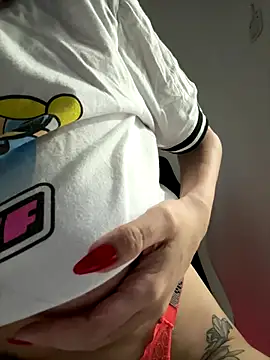 AiledSC online show from 12.19.25