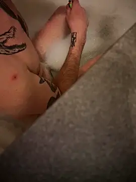 shehandme online show from 02.24.26