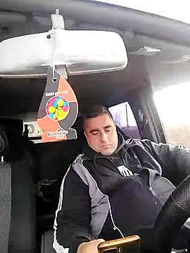 ADRIAN ADI40 online show from 12.17.24