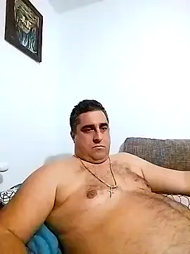 ADRIAN ADI40 online show from 12.31.24