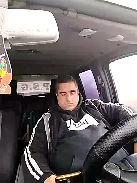 ADRIAN ADI40 online show from 01.01.25