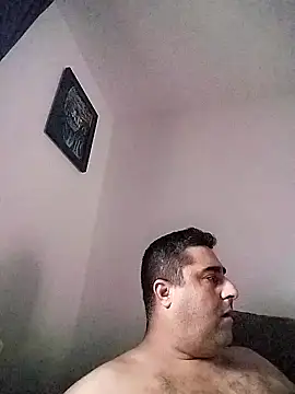 ADRIAN ADI40 online show from 01.02.25