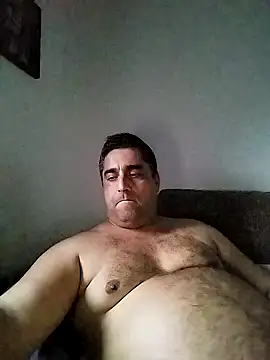 ADRIAN ADI40 online show from 01.02.25