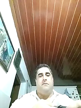 ADRIAN ADI40 online show from 01.09.25