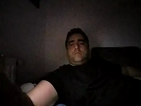 ADRIAN ADI40 online show from 01.15.25