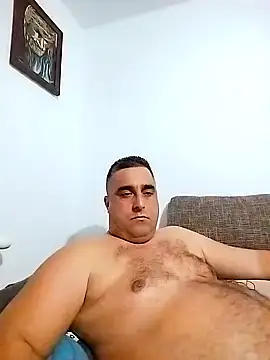 ADRIAN ADI40 online show from 01.15.25