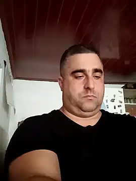 ADRIAN ADI40 online show from 01.18.25