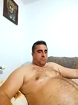 ADRIAN ADI40 online show from 02.09.25