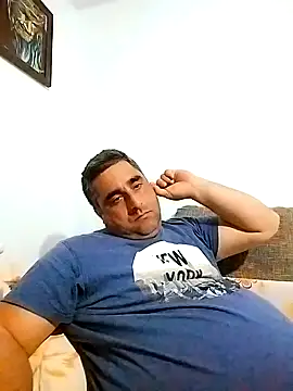 ADRIAN ADI40 online show from 02.10.25