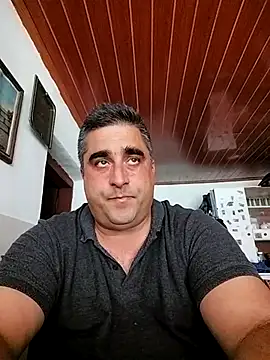 ADRIAN ADI40 online show from 03.19.25