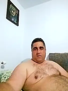 ADRIAN ADI40 online show from 03.19.25