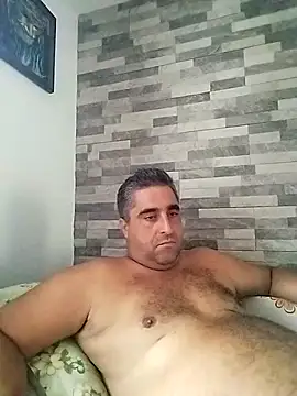 ADRIAN ADI40 online show from 09.10.25