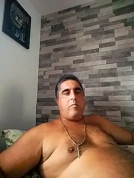 ADRIAN ADI40 online show from 09.12.25