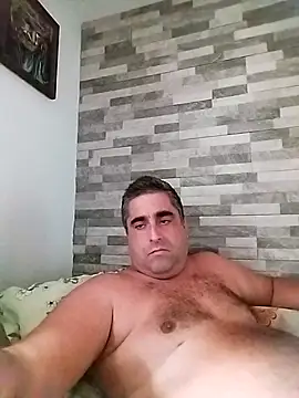 ADRIAN ADI40 online show from 09.13.25