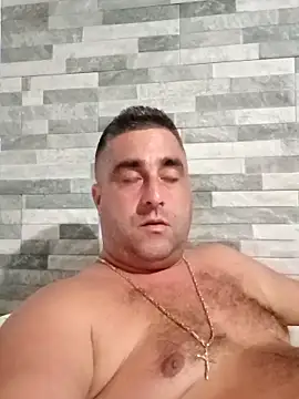 ADRIAN ADI40 online show from 09.18.25