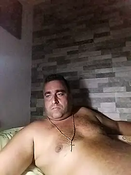 ADRIAN ADI40 online show from 09.23.25