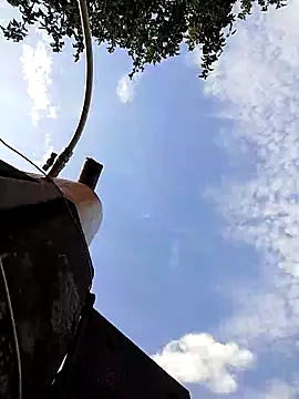 ADRIAN ADI40 online show from 09.27.25