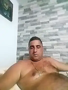 ADRIAN ADI40 online show from 09.27.25