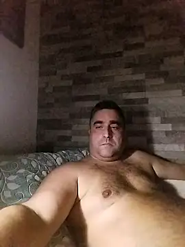 ADRIAN ADI40 online show from 12.20.25