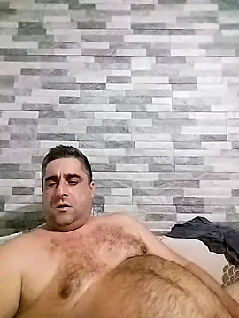 ADRIAN ADI40 online show from 01.05.26