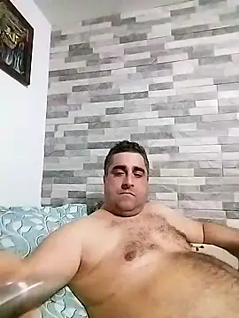 ADRIAN ADI40 online show from 02.07.26