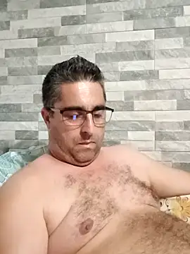Snapshot of ADRIAN_ADI40 chatting on 05.01.26 ADRIAN ADI40 online show from 05.01.26