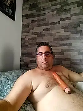 Snapshot of ADRIAN_ADI40 chatting on 05.02.26 ADRIAN ADI40 online show from 05.02.26