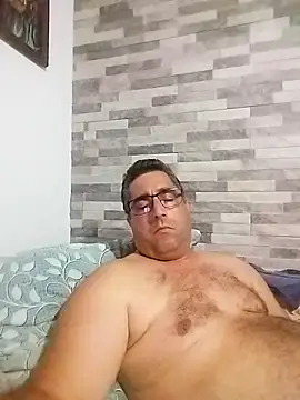 Snapshot of ADRIAN_ADI40 chatting on 05.05.26 ADRIAN ADI40 online show from 05.05.26