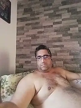 Snapshot of ADRIAN_ADI40 chatting on 05.14.26 ADRIAN ADI40 online show from 05.14.26