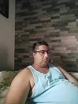 Snapshot of ADRIAN_ADI40 chatting on 05.19.26 ADRIAN ADI40 online show from 05.19.26