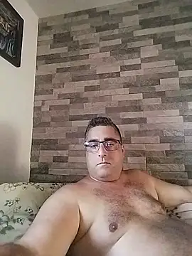 Snapshot of ADRIAN_ADI40 chatting on 05.27.26 ADRIAN ADI40 online show from 05.27.26