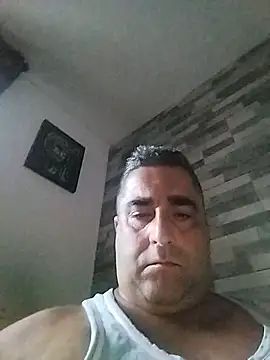 Snapshot of ADRIAN_ADI40 chatting on 05.28.26 ADRIAN ADI40 online show from 05.28.26