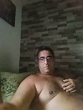Snapshot of ADRIAN_ADI40 chatting on 06.14.26 ADRIAN ADI40 online show from 06.14.26