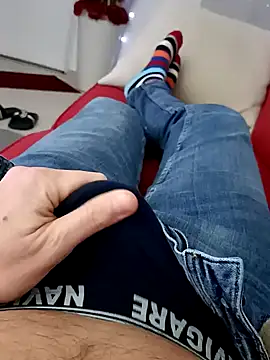 Snapshot of Markus_bst chatting on 12.19.24 Markus bst online show from 12.19.24