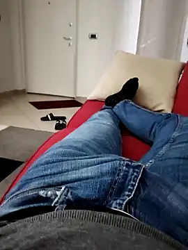 Snapshot of Markus_bst chatting on 01.15.25 Markus bst online show from 01.15.25